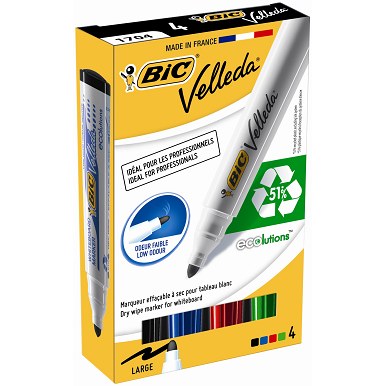 BIC ����� ������� 1701